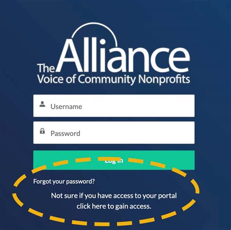 aliac portal
